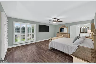 832 W First Street, Blue Ridge, GA 30513 - Photo 27