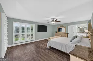 832 W First St, Blue Ridge, GA 30513 - Photo 27