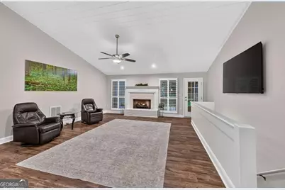 832 W First Street, Blue Ridge, GA 30513 - Photo 5