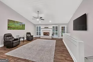 832 W First St, Blue Ridge, GA 30513 - Photo 5