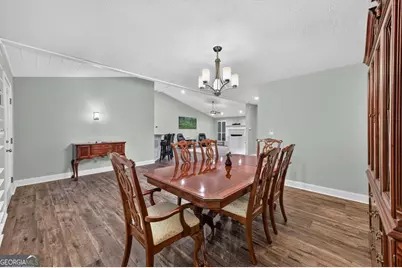 832 W First Street, Blue Ridge, GA 30513 - Photo 15
