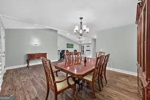 832 W First St, Blue Ridge, GA 30513 - Photo 15