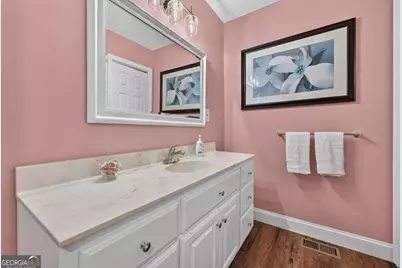 832 W First Street, Blue Ridge, GA 30513 - Photo 21
