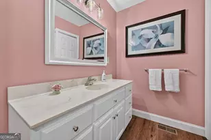 832 W First St, Blue Ridge, GA 30513 - Photo 21