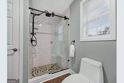 832 W First Street, Blue Ridge, GA 30513 - Photo 29