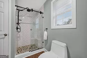 832 W First St, Blue Ridge, GA 30513 - Photo 29