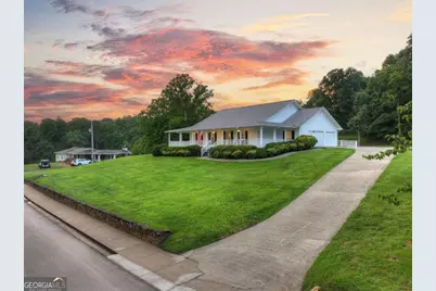 832 W First Street, Blue Ridge, GA 30513 - Photo 47