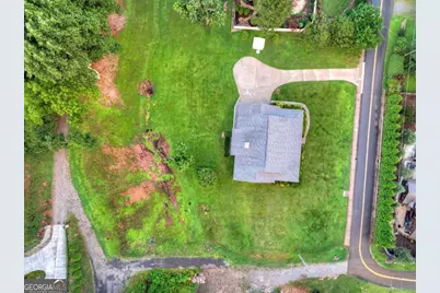 832 W First Street, Blue Ridge, GA 30513 - Photo 49