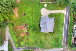 832 W First St, Blue Ridge, GA 30513 - Photo 49