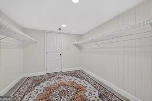 832 W First St, Blue Ridge, GA 30513 - Photo 37