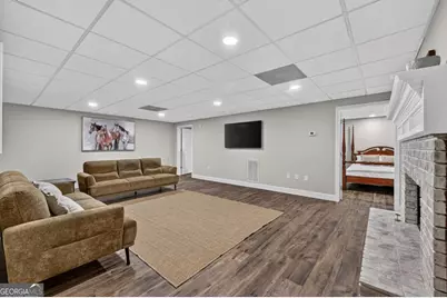 832 W First Street, Blue Ridge, GA 30513 - Photo 33