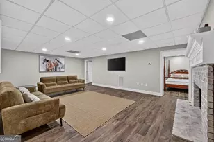 832 W First St, Blue Ridge, GA 30513 - Photo 33