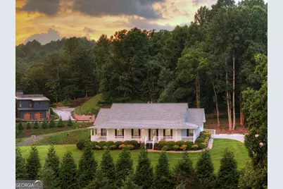 832 W First Street, Blue Ridge, GA 30513 - Photo 53