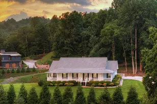 832 W First St, Blue Ridge, GA 30513 - Photo 53