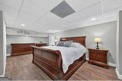832 W First Street, Blue Ridge, GA 30513 - Photo 39