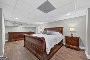 832 W First St, Blue Ridge, GA 30513 - Photo 39