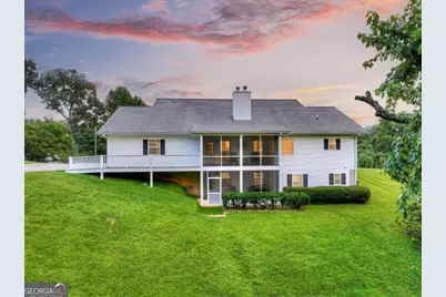 832 W First Street, Blue Ridge, GA 30513 - Photo 45