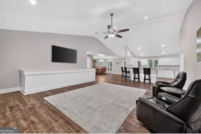 832 W First Street, Blue Ridge, GA 30513 - Photo 7