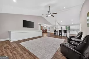 832 W First St, Blue Ridge, GA 30513 - Photo 7