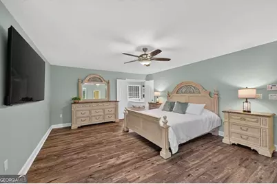 832 W First Street, Blue Ridge, GA 30513 - Photo 25