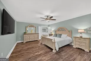 832 W First St, Blue Ridge, GA 30513 - Photo 25