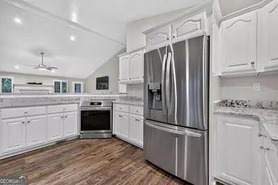 832 W First Street, Blue Ridge, GA 30513 - Photo 11