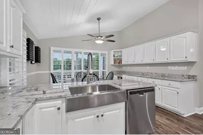 832 W First Street, Blue Ridge, GA 30513 - Photo 13
