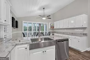 832 W First St, Blue Ridge, GA 30513 - Photo 13