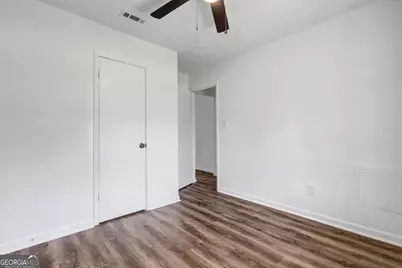 608 S Jeff Davis Drive, Fayetteville, GA 30215 - Photo 31