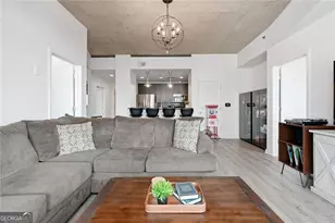 250 Pharr Rd NE, Atlanta, GA 30305 - Photo 7