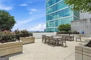 250 Pharr Rd NE, Atlanta, GA 30305 - Photo 39