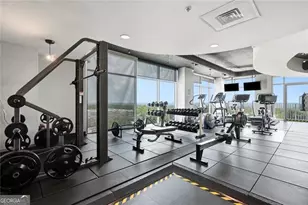250 Pharr Rd NE, Atlanta, GA 30305 - Photo 33