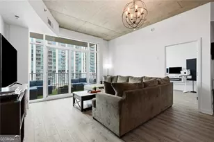 250 Pharr Rd NE, Atlanta, GA 30305 - Photo 5