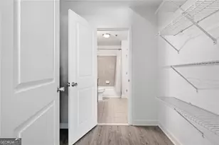 250 Pharr Rd NE, Atlanta, GA 30305 - Photo 23