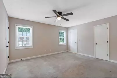 725 Anderson Walk, Marietta, GA 30062 - Photo 17