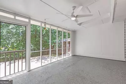 725 Anderson Walk, Marietta, GA 30062 - Photo 21