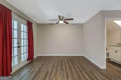 725 Anderson Walk, Marietta, GA 30062 - Photo 13