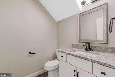 725 Anderson Walk, Marietta, GA 30062 - Photo 15