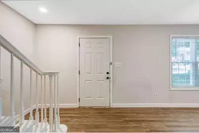 725 Anderson Walk, Marietta, GA 30062 - Photo 7