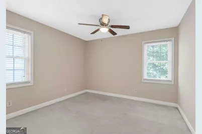 725 Anderson Walk, Marietta, GA 30062 - Photo 19