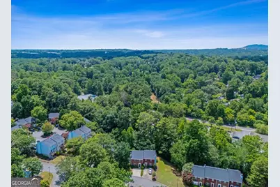 725 Anderson Walk, Marietta, GA 30062 - Photo 31
