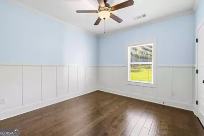 4455 Brookhaven Drive, Watkinsville, GA 30677 - Photo 19