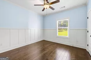4455 Brookhaven Dr, Watkinsville, GA 30677 - Photo 19