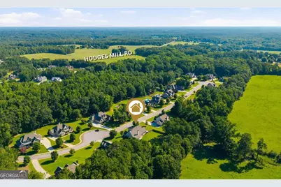 4455 Brookhaven Drive, Watkinsville, GA 30677 - Photo 37