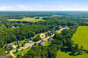 4455 Brookhaven Dr, Watkinsville, GA 30677 - Photo 37