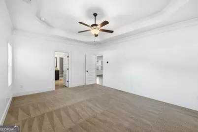 4455 Brookhaven Drive, Watkinsville, GA 30677 - Photo 13