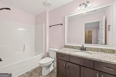 4455 Brookhaven Drive, Watkinsville, GA 30677 - Photo 27