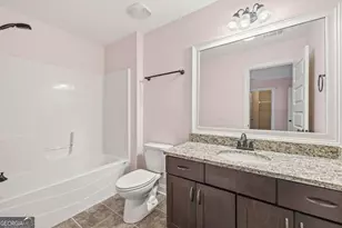 4455 Brookhaven Dr, Watkinsville, GA 30677 - Photo 27