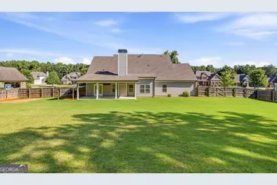 4455 Brookhaven Drive, Watkinsville, GA 30677 - Photo 33