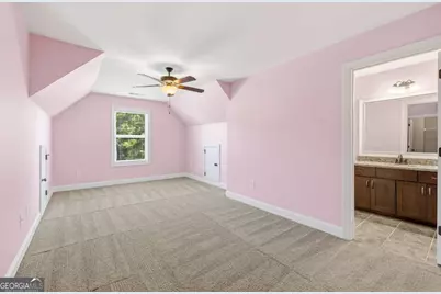 4455 Brookhaven Drive, Watkinsville, GA 30677 - Photo 25